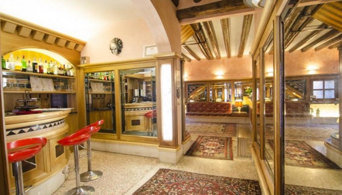 Poza pentru Hotel Messner 737-1473303143 Hotel Messner poza 19