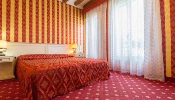 Poza pentru Hotel Messner 756-1473303143 Hotel Messner poza 12