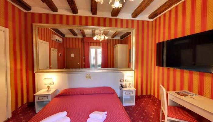 Poza pentru Hotel Messner 843-1473303142 Hotel Messner poza 10