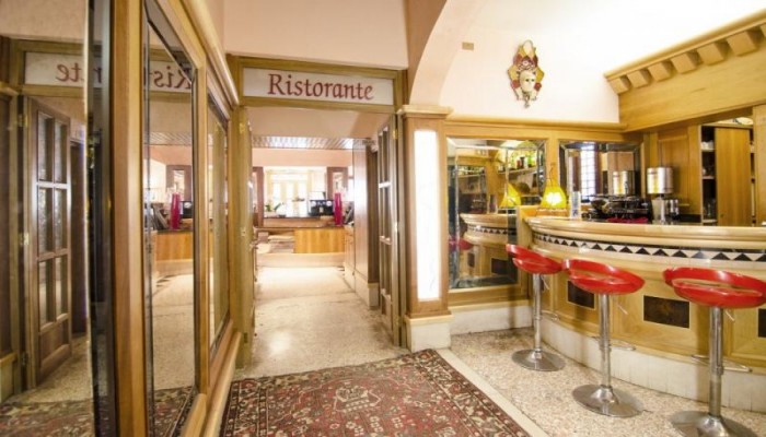 Poza pentru Hotel Messner 89-1473303143 Hotel Messner poza 20