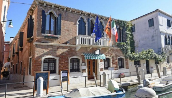 Poza pentru Hotel Messner 948-1473303141 Hotel Messner poza 1