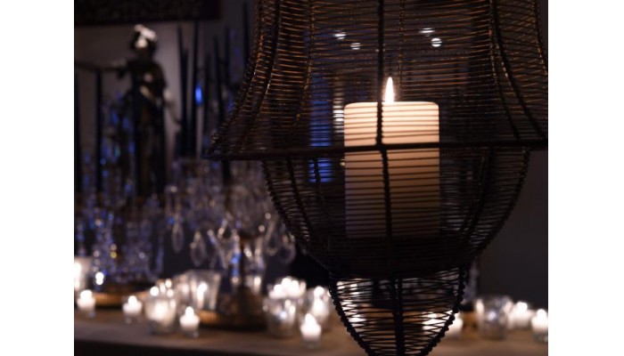 Hotel Metropole poza 10