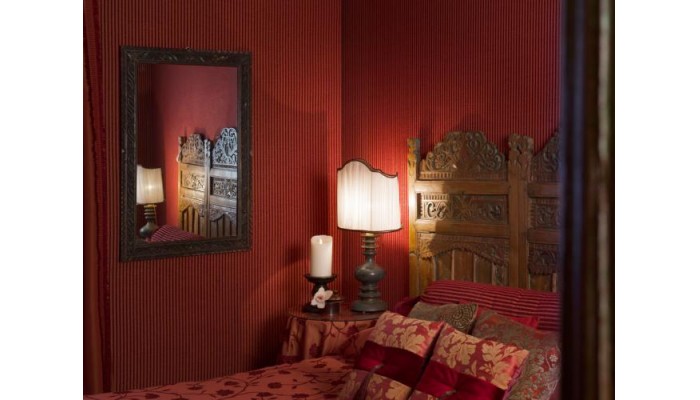 Hotel Metropole poza 11