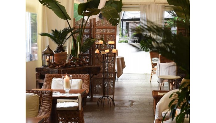 Hotel Metropole poza 14