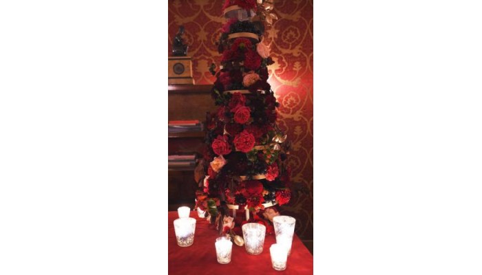 Hotel Metropole poza 15