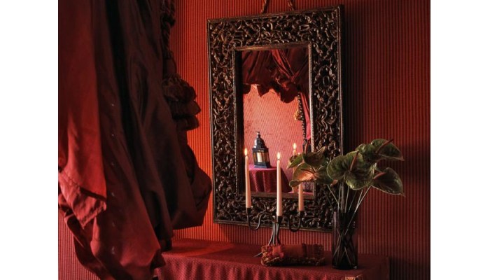 Hotel Metropole poza 16