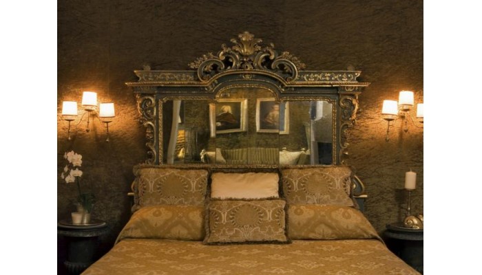 Hotel Metropole poza 19