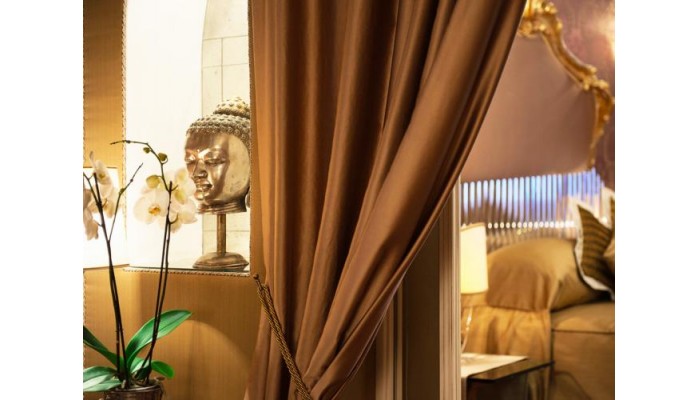 Hotel Metropole poza 20