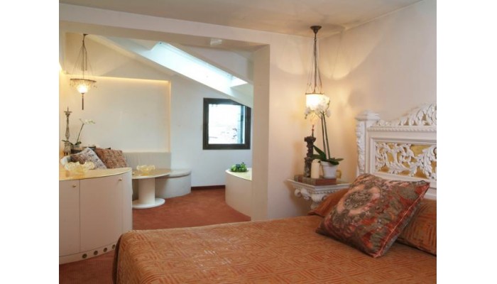 Hotel Metropole poza 21