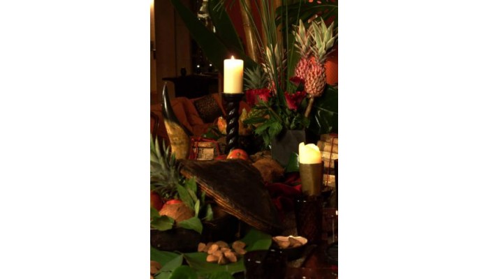 Hotel Metropole poza 22