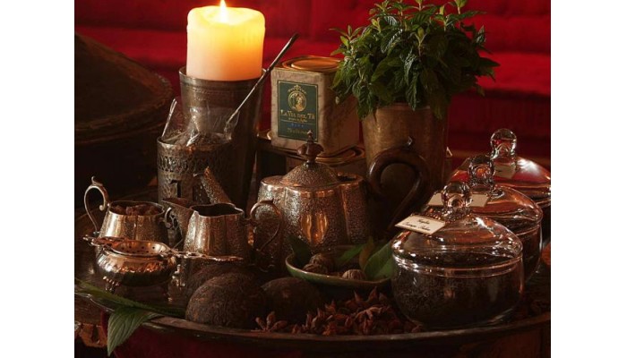 Hotel Metropole poza 23