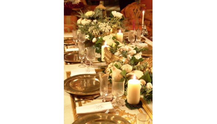 Hotel Metropole poza 27