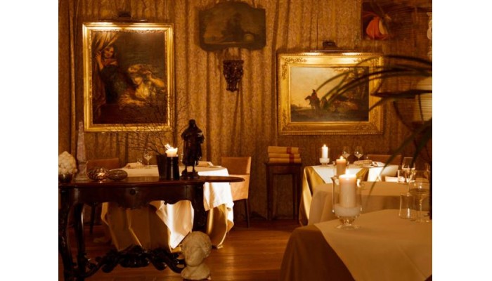 Hotel Metropole poza 32