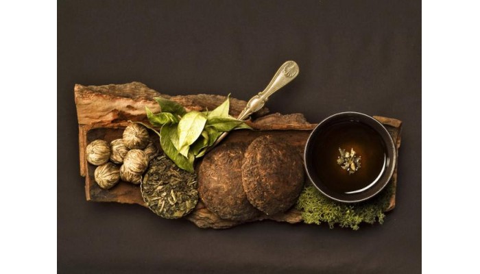 Hotel Metropole poza 33