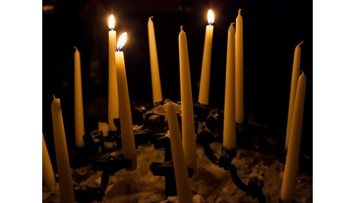 Hotel Metropole poza 34