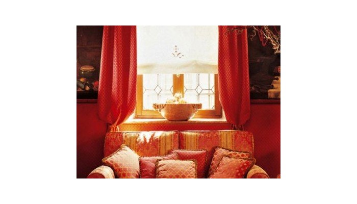 Hotel Metropole Venice poza 2