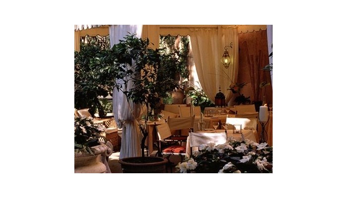 Hotel Metropole Venice poza 7