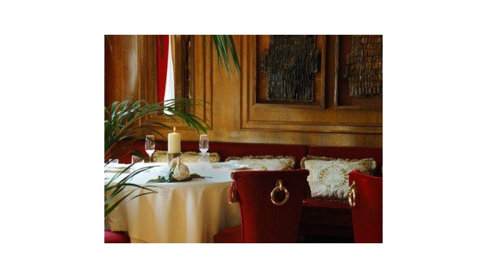 Hotel Metropole Venice poza 8