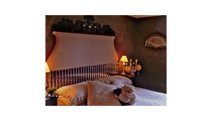 Hotel Metropole Venice poza 6