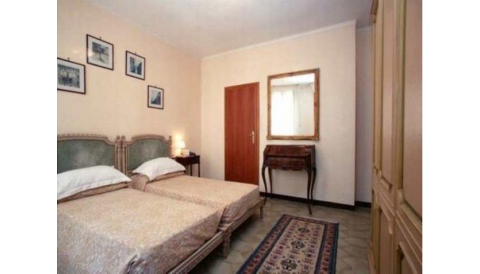 Hotel Minerva E Nettuno poza 1