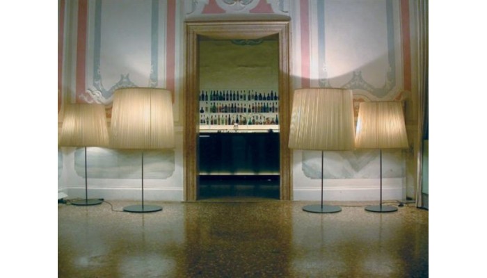 Hotel Monaco And Grand Canal poza 6