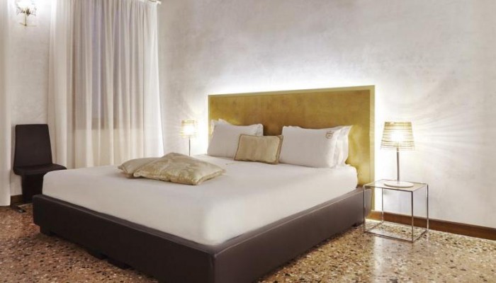 Hotel Palazzo Paruta poza 4