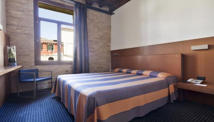 Hotel Residenza Cannaregio poza 24