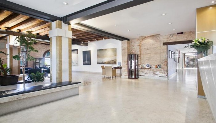 Hotel Residenza Cannaregio poza 10