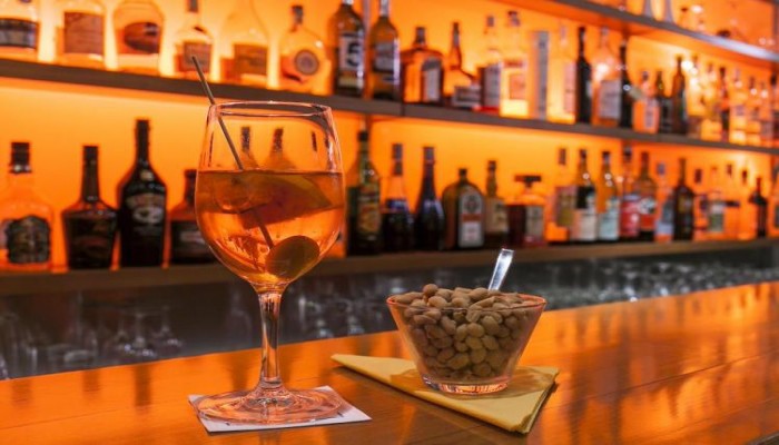 Hotel Residenza Cannaregio poza 34