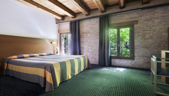 Hotel Residenza Cannaregio poza 19