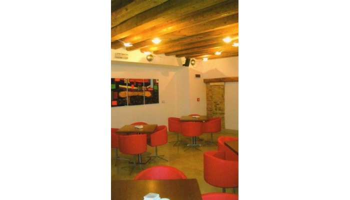 Hotel Residenza Cannaregio poza 32