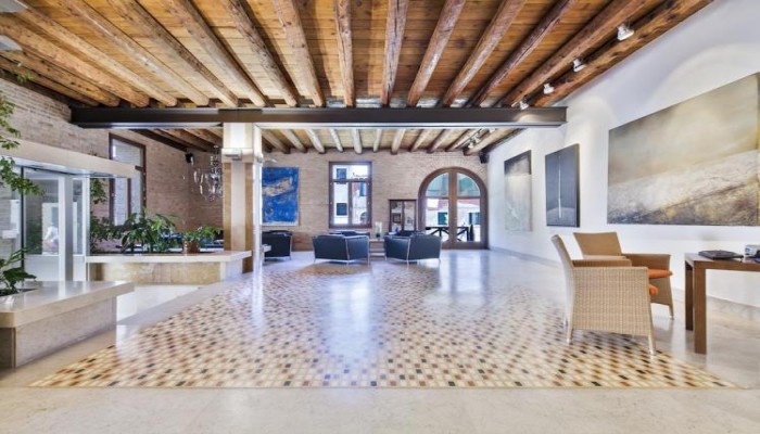 Hotel Residenza Cannaregio poza 9