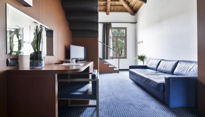 Hotel Residenza Cannaregio poza 28