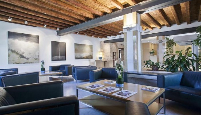 Hotel Residenza Cannaregio poza 8