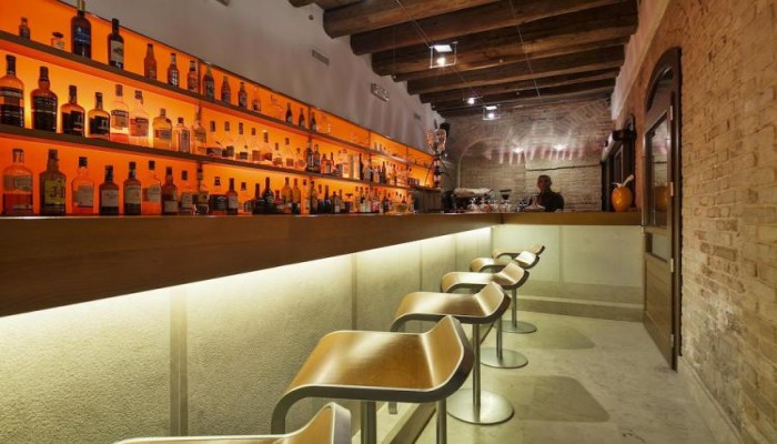 Hotel Residenza Cannaregio poza 33