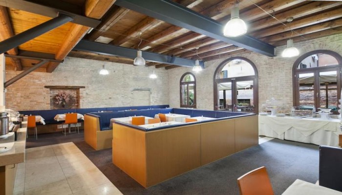 Hotel Residenza Cannaregio poza 30