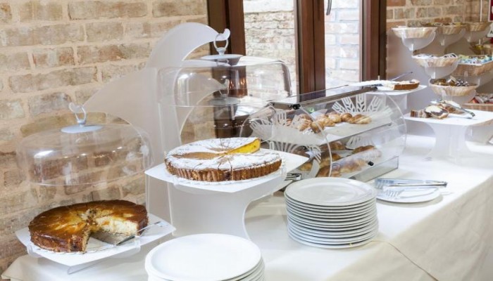 Hotel Residenza Cannaregio poza 31