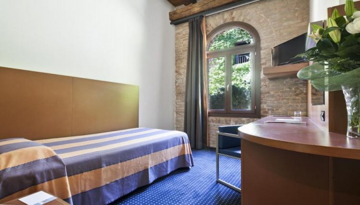 Hotel Residenza Cannaregio poza 25