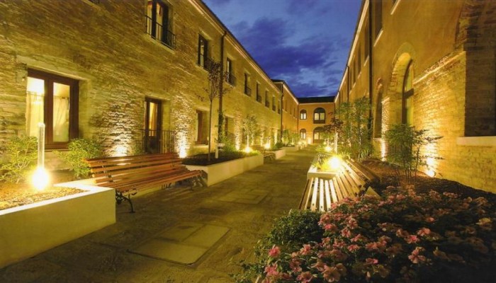 Hotel Residenza Cannaregio poza 4