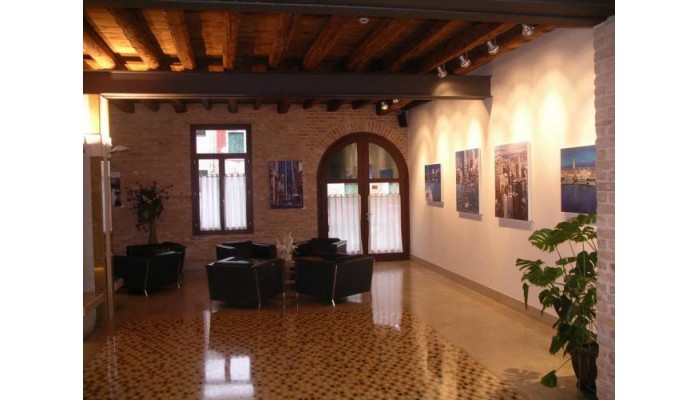Hotel Residenza Cannaregio poza 11