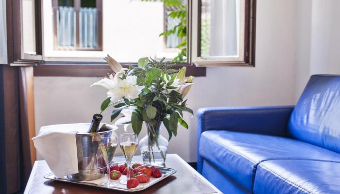 Hotel Residenza Cannaregio poza 27