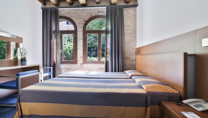 Hotel Residenza Cannaregio poza 15