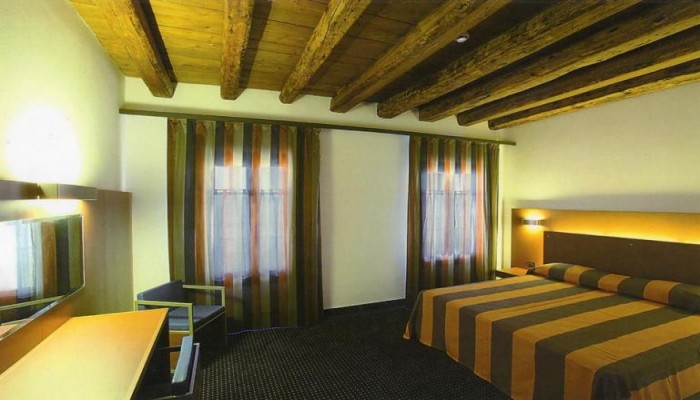 Hotel Residenza Cannaregio poza 21
