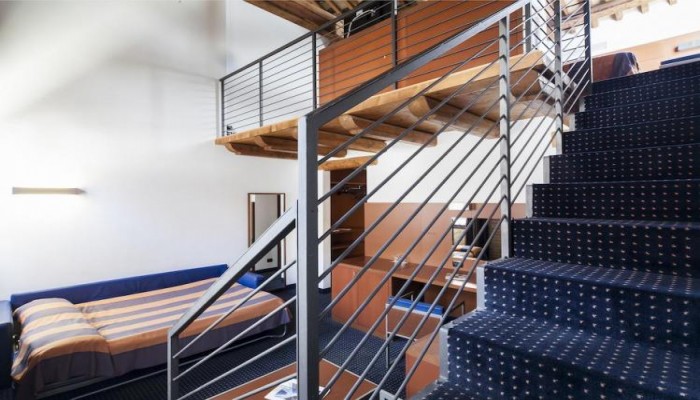 Hotel Residenza Cannaregio poza 17