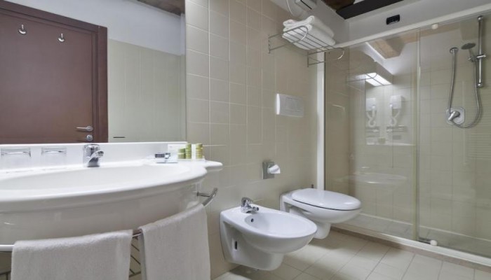 Hotel Residenza Cannaregio poza 20
