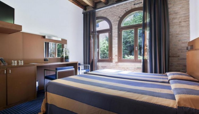 Hotel Residenza Cannaregio poza 22