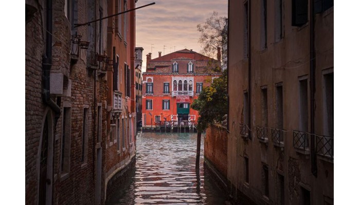 Hotel San Cassiano poza 2