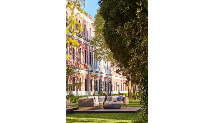 Hotel San Clemente Palace poza 6