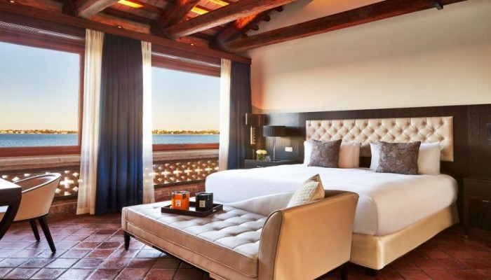 Hotel San Clemente Palace poza 8