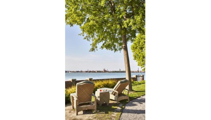 Hotel San Clemente Palace poza 9